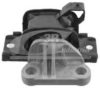 OPEL 13130745 Engine Mounting